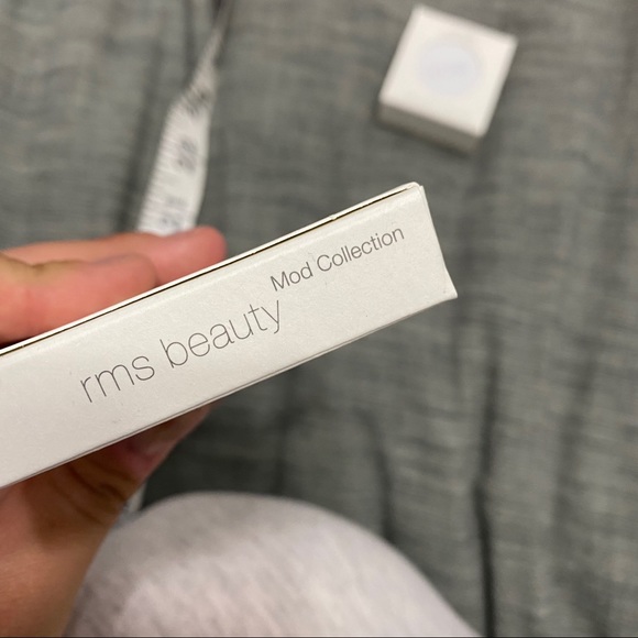 RMS Beauty Bundle - Picture 8 of 12